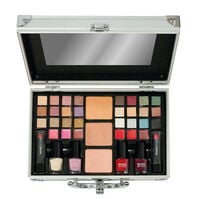 Colorful Perfect Traveller Estuche 1ud.-218726 Colorful Perfect Traveller Estuche 1ud.-218726 2